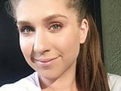 Portraits Of Alex Chance HD | xvideosearch.com