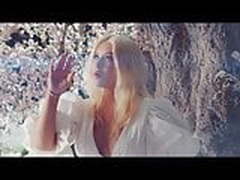 Christina Aguilera Fall On Me best parts Full Video | xvideosearch.com
