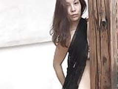 Black Mesh Naomi Full Video | xvideosearch.com