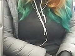 Remember the Emo chick from my story? Part 2 Hot Clip | xvideosearch.com