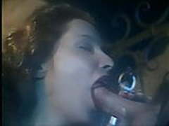 Lulu Fireplace Free XXX | xvideosearch.com