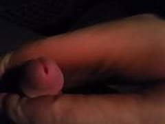 Milf moms friend Hot Clip | xvideosearch.com