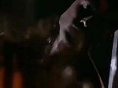 Alexandra Pavlinou Tolmires Istories Full Video | xvideosearch.com