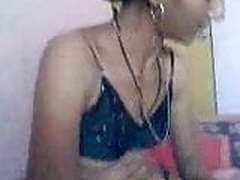 Indian wife Free XXX | xvideosearch.com