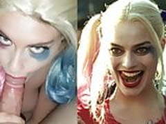 MARGOT ROBBIE - COMPILATION AND FAKE adult HD | xvideosearch.com