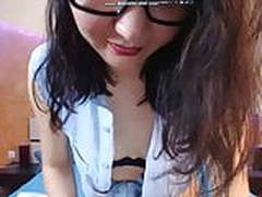 webcam bitch 1 Online | xvideosearch.com