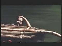 Katerina Moustatsou Xamenos Paradeisos Free XXX | xvideosearch.com