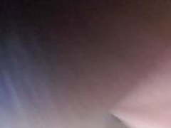 My mature FB fuck friend HD | xvideosearch.com