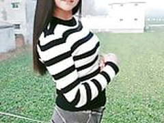 tight jeans 3 Hot Clip | xvideosearch.com