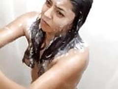 Schwester Free XXX | xvideosearch.com