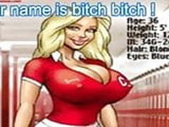 White Bitch Boi Future Free XXX | xvideosearch.com