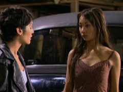 Lesbian dominatrix punishes her captors Full Video | xvideosearch.com