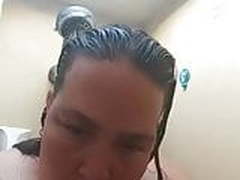 Florida pig masturbates Free XXX | xvideosearch.com