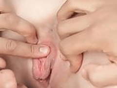 Cute Teen girl HD | xvideosearch.com