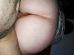 PAWG Reverse Cowgirl Riding Free XXX | xvideosearch.com