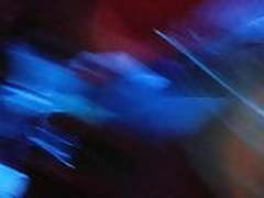 Rave Booty Tight HD | xvideosearch.com