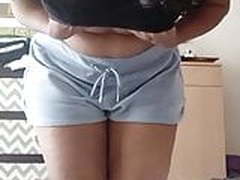 Hot Indian Babe Big Boobs Ass 35 Free XXX | xvideosearch.com