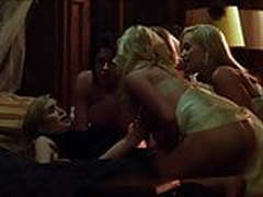 Mindy Robinson, Vera Nova, Jennifer Starr, Victoria Levine HD | xvideosearch.com