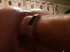 Squirting wife HD | xvideosearch.com