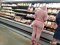 Pink Ass Full Video | xvideosearch.com