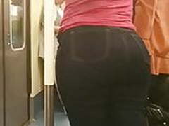 Coroa com um rabo muito grande Hot Clip | xvideosearch.com