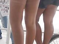 shortinho 2 HD | xvideosearch.com