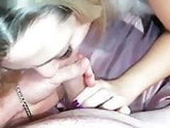 Russian MOM was hard FUCKED Free XXX | xvideosearch.com