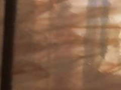 Young Hot Milf Window Peep me Wanking HD | xvideosearch.com