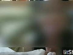 Pipa Katerina dosi 2 Free XXX | xvideosearch.com