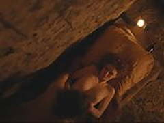 Anne-Laure Vandeputte in Thieves of the Wood (2020-) HD | xvideosearch.com