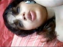 Egyptian horny phone hot girl masturbating - Darkegy Free XXX | xvideosearch.com