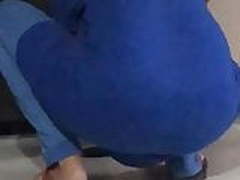 My maid HD | xvideosearch.com