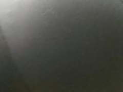 Candid British milf ass Online | xvideosearch.com