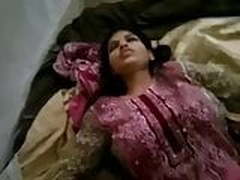 Indian hot with boyfriend Free XXX | xvideosearch.com