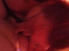 blow me away HD | xvideosearch.com