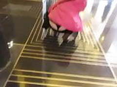 Whaletail Thong pawg voyeur public Online | xvideosearch.com