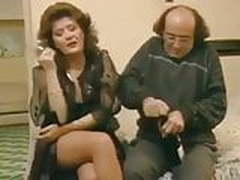 Vasia Trifilli Online | xvideosearch.com