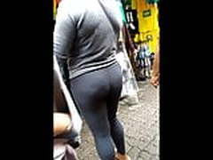 Gostosas na rua Online | xvideosearch.com