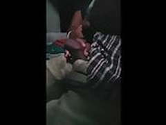 Tamil shy women strokes a strangers dick in a crowded bus-2 Online | xvideosearch.com