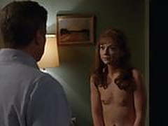 Emily Kinney - Masters of intimate (S03E09) Online | xvideosearch.com