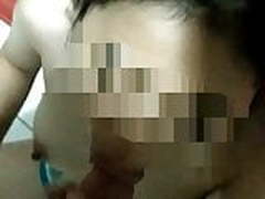 suami pergi kerja, istri sepongin tetangga Hot Clip | xvideosearch.com