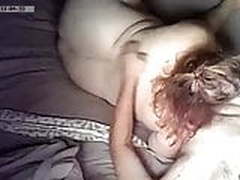 My ugly pig wife fucks me on my 58th birthday 2-2-2020 Hot Clip | xvideosearch.com