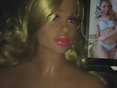 4K - DAISY and space for two people only. Free XXX | xvideosearch.com