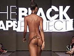 THE BLACK TAPE PROJECT-2020 Free XXX | xvideosearch.com