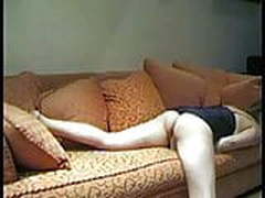 Wifes Hots Fun HD | xvideosearch.com