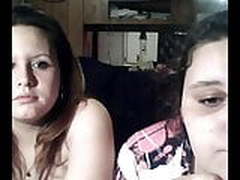 Slut Fat BBW friends love to show themselves on cam-2 Full Video | xvideosearch.com