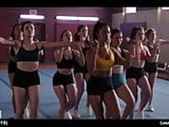 Herizen F. Marlo Kelly & Willa Fitzgerald naked & intimate video Free XXX |… |…