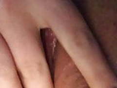 The babysitter! Hot Clip | xvideosearch.com