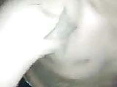 Mayra con joven HD | xvideosearch.com