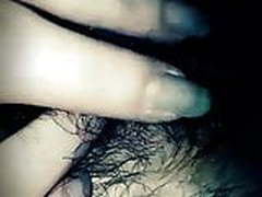 Getting that pussy ready for bbc HD | xvideosearch.com